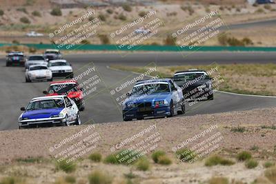 media/May-03-2025-Lucky Dog Racing (Sat) [[206de64b9d]]/Turn 2 (1020am-1120am)/